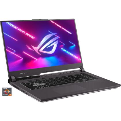 Asus ROG Strix G17 (G713PI-LL122)