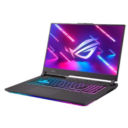 Asus ROG Strix G17 (G713PV-LL014W)