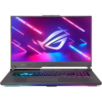 Asus ROG Strix G17 (G713PV-LL014W)