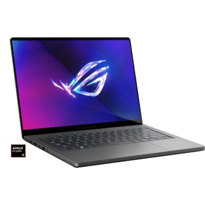 Asus ROG Zephyrus G14 OLED (GA403UI-QS024W)