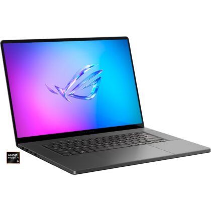 Asus ROG Zephyrus G16 (GA605WI-QP055W)