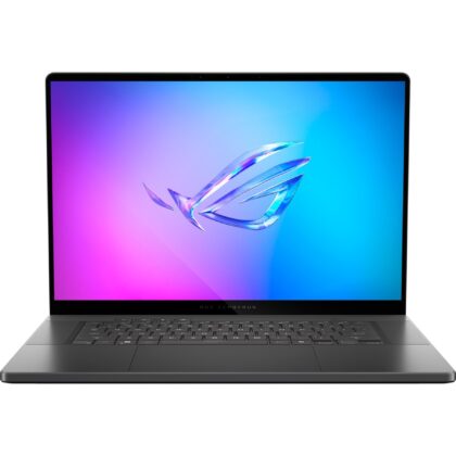 Asus ROG Zephyrus G16 (GA605WV-QP075W)