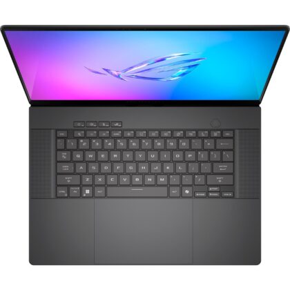 Asus ROG Zephyrus G16 (GA605WV-QP075W)