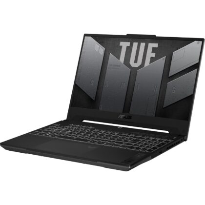 Asus TUF Gaming A15 (FA507UV-HQ055W)