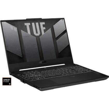 Asus TUF Gaming A15 (FA507UV-HQ055W)