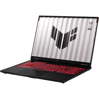 Asus TUF Gaming A16 (FA608WI-QT010W)