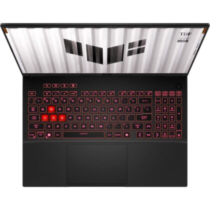 Asus TUF Gaming A16 (FA608WI-QT010W)