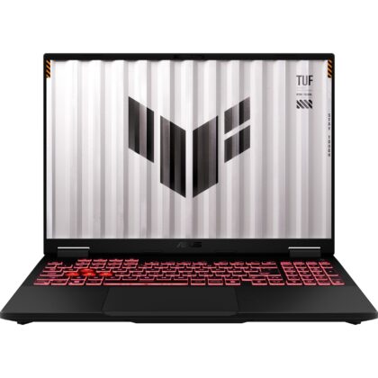 Asus TUF Gaming A16 (FA608WV-RL019W)