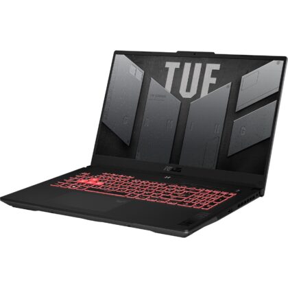 Asus TUF Gaming A17 (FA707NU-HX051W)