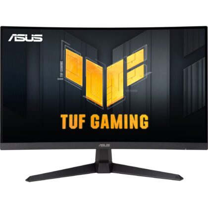 Asus TUF Gaming VG27VQM1B