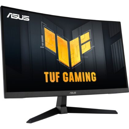 Asus TUF Gaming VG27VQM1B