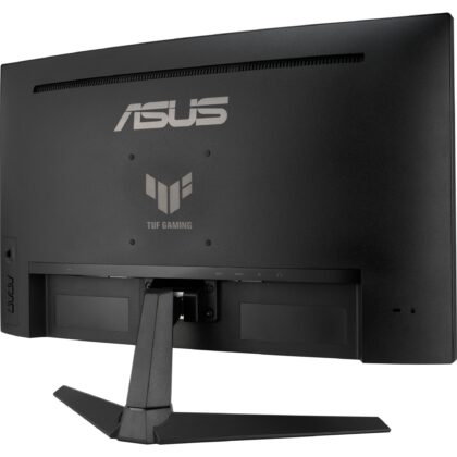 Asus TUF Gaming VG27VQM1B