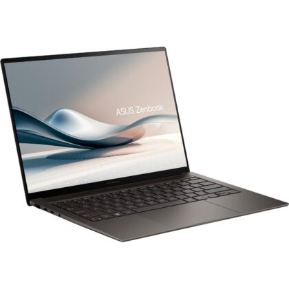 Asus Zenbook S14 OLED (UX5406SA-PV050W)