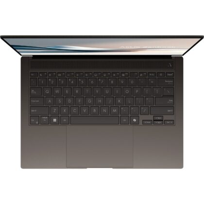 Asus Zenbook S14 OLED (UX5406SA-PV050W)