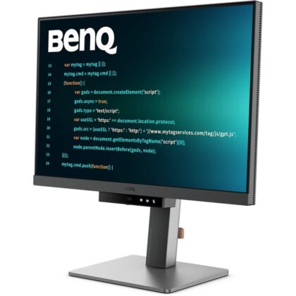 Benq RD240Q