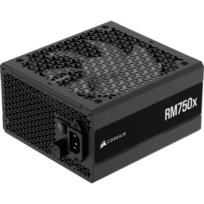 Corsair RM750x (2024)