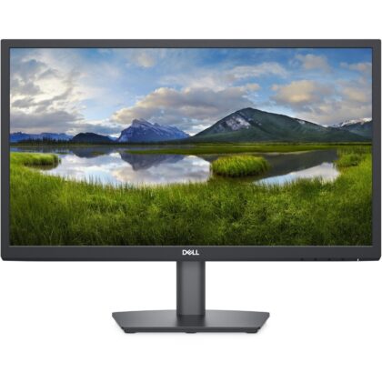 Dell E2222H