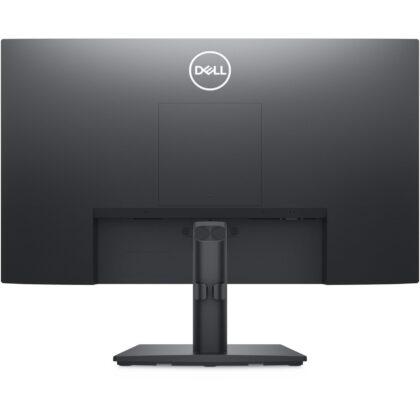 Dell E2222H