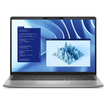 Dell Latitude 7455-2R0NG