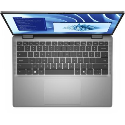 Dell Latitude 7455-2R0NG