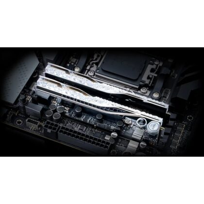 G.Skill DIMM 32 GB DDR5-8000 (2x 16 GB) Dual-Kit