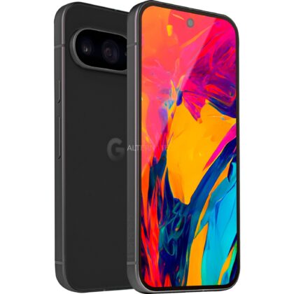 Google Pixel 9 256GB