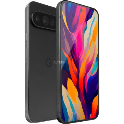 Google Pixel 9 Pro XL 128GB