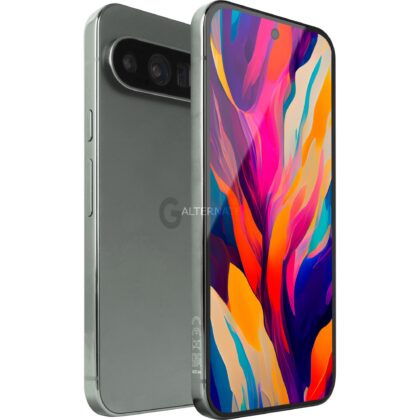 Google Pixel 9 Pro XL 256GB