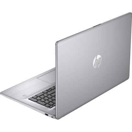 HP 470 G10 (9B9T3EA)