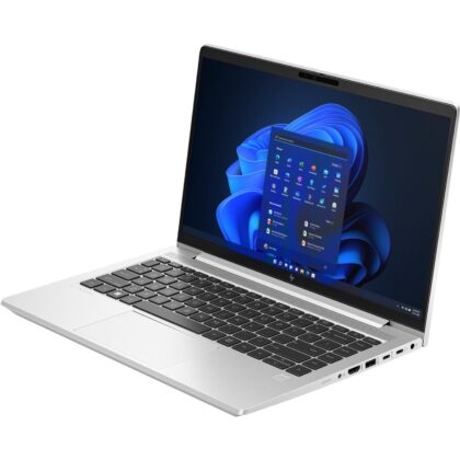 HP EliteBook 640 G10 (9V1L8AT)