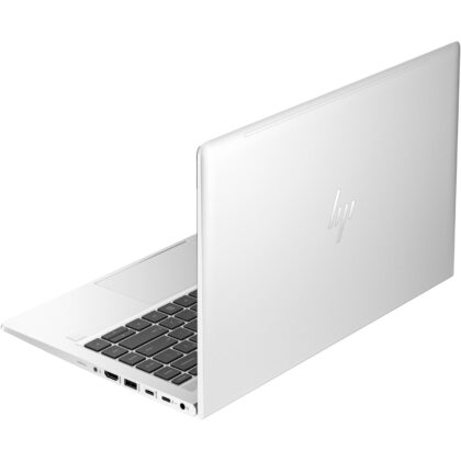 HP EliteBook 640 G10 (9V1L8AT)