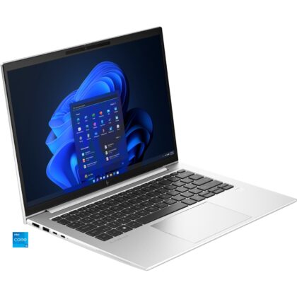 HP EliteBook 840 G10 (9M4A8AT)