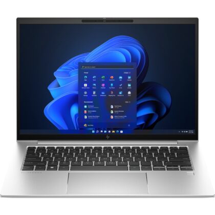 HP EliteBook 840 G10 (9M4A9AT)