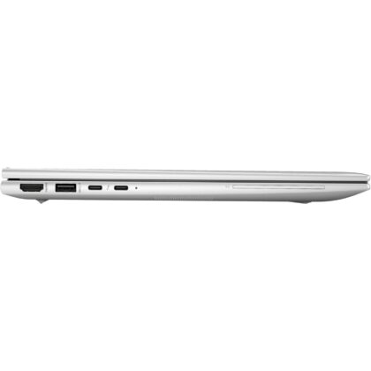 HP EliteBook 840 G10 (9M4A9AT)