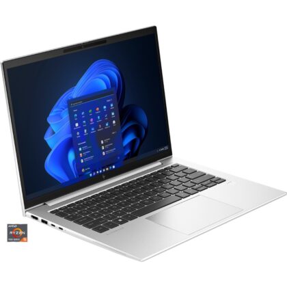 HP EliteBook 845 G10 (8A4H0EA)