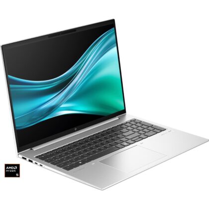 HP EliteBook 865 G11 (A26V7EA)