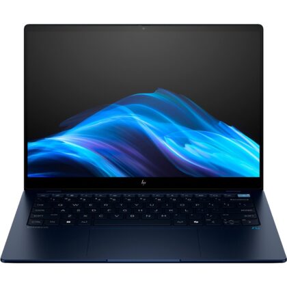 HP EliteBook Ultra G1Q (A26TLEA)