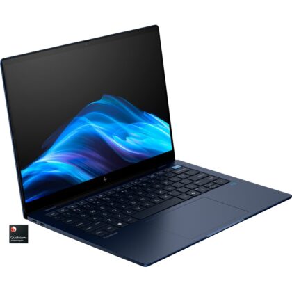 HP EliteBook Ultra G1Q (A26TLEA)