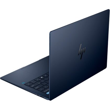 HP EliteBook Ultra G1Q (A26TLEA)