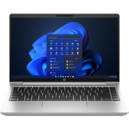 HP ProBook 440 G10 (9V1L6AT)