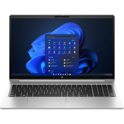 HP ProBook 450 G10 (9V1L7AT)