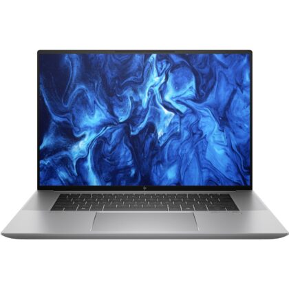 HP ZBook Studio 16 G11 (8S9P9EA)
