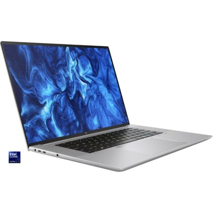 HP ZBook Studio 16 G11 (8S9P9EA)