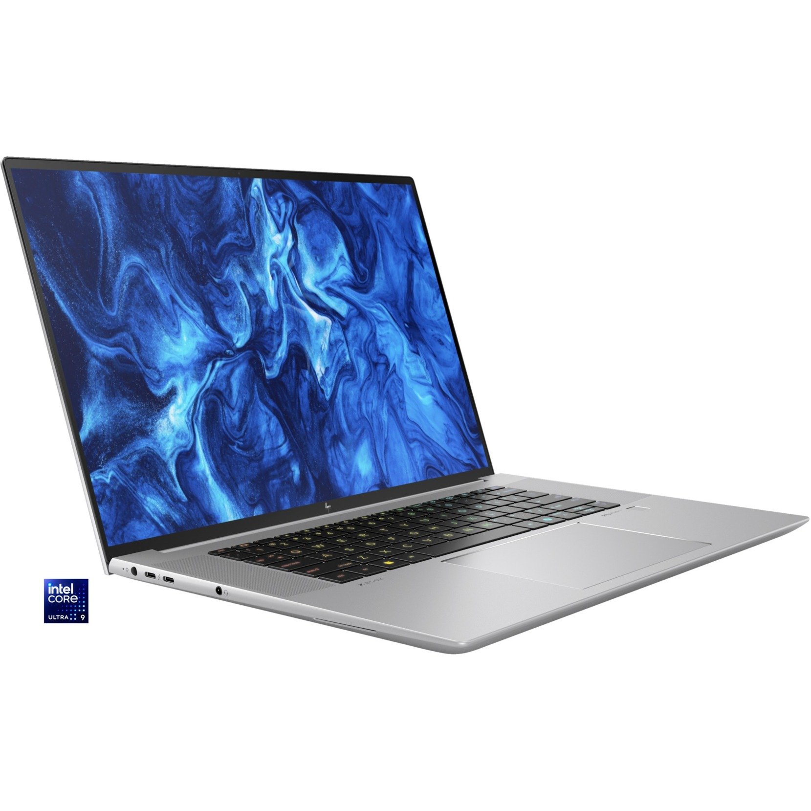 HP ZBook Studio 16 G11 (8S9Q0EA)