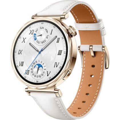 Huawei Watch GT5 41mm (Jana-B19L)