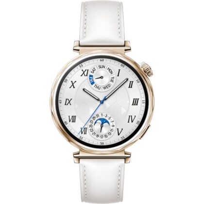 Huawei Watch GT5 41mm (Jana-B19L)