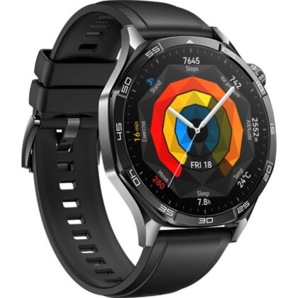 Huawei Watch GT5 46mm (Vili-B19F)