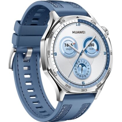 Huawei Watch GT5 46mm (Vili-B19W)