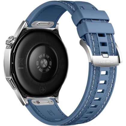 Huawei Watch GT5 46mm (Vili-B19W)