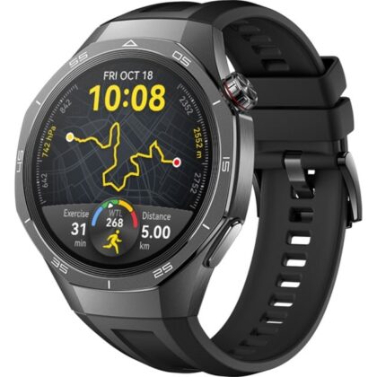 Huawei Watch GT5 PRO 46mm (Vili-B29F)